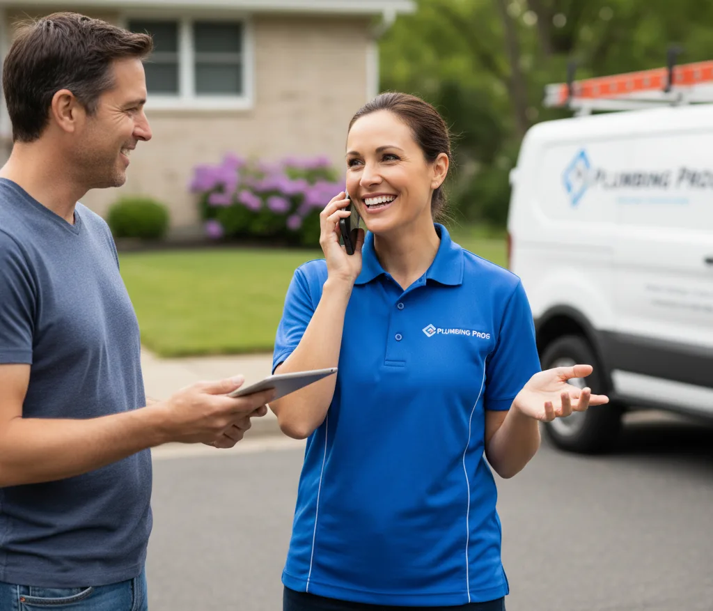 Water Heater Repair in Saint Charles, IA